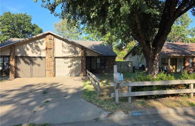 1008 Turtle Creek Drive Gallery 1