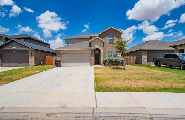 6910 Kate Reed Dr photos photos 6910 Kate Reed Dr photos photos