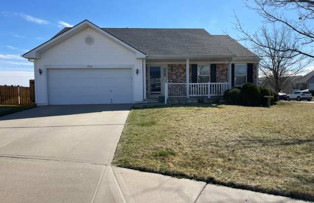 Home For Rent Bellevue. photos photos