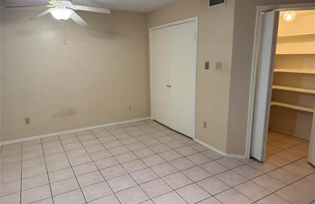 6805 Dalmation Circle Gallery 3