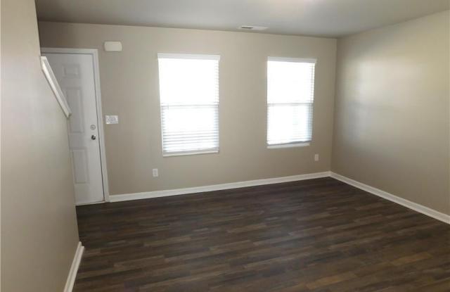 343 Indian Lake Trail Gallery 4