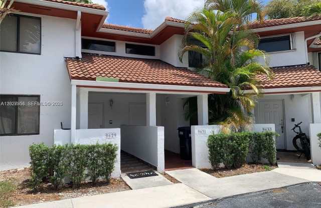 9631 SW 138TH AVE photos photos