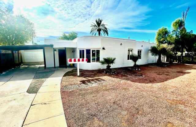 1437 East Diamond Street photos photos