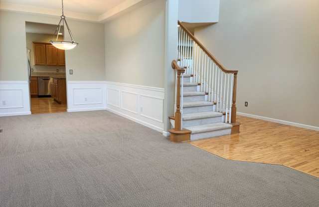 Beautiful Point Woodworth Home Gallery 4