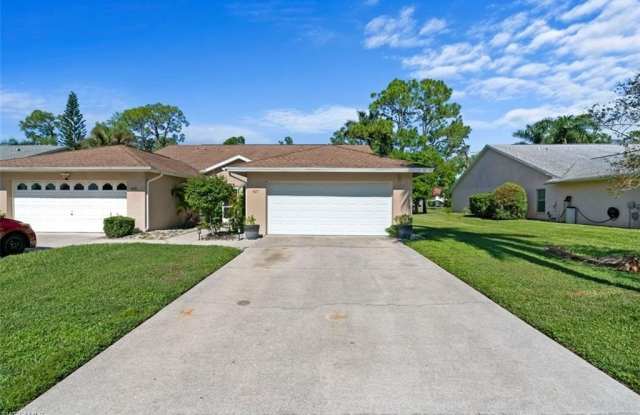 627 Saint Andrews photos photos