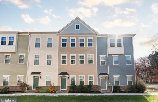 14302 POTOMAC HEIGHTS Lane photos photos