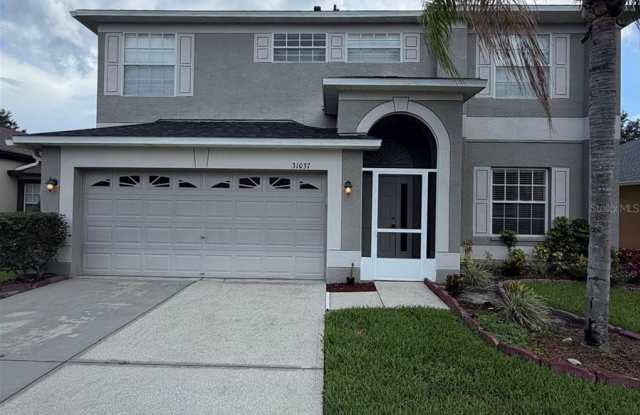 31037 BACLAN Drive photos photos