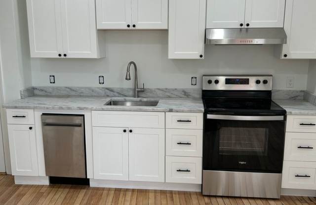 117 Maine Street photos photos