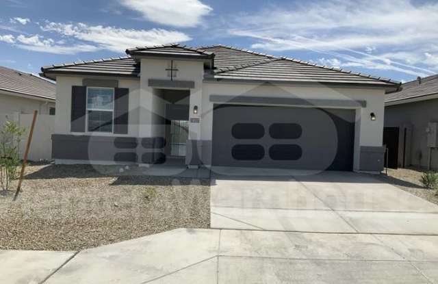 24037 West Zak Road photos photos