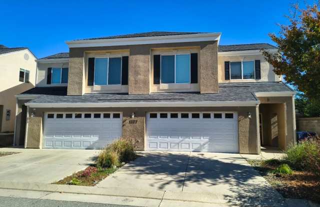 1377 Browning Street photos photos