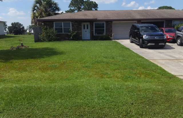 7811 Valencia Road - 7811 Valencia Road, Highlands County, FL 33876 7811 Valencia Road - 7811 Valencia Road, Highlands County, FL 33876