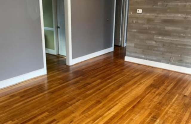 3938 Edmond Drive Gallery 3