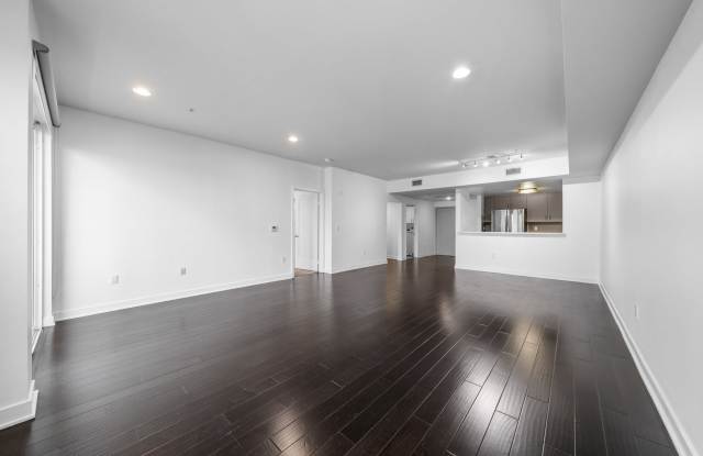 436 South Virgil Avenue photos photos