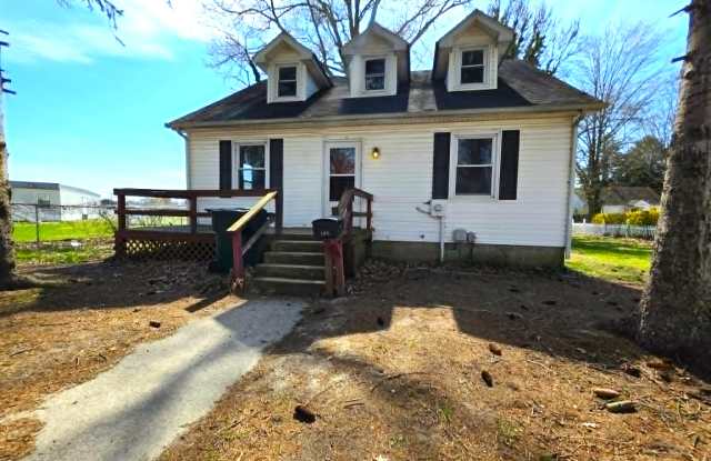 406 Grove Place photos photos