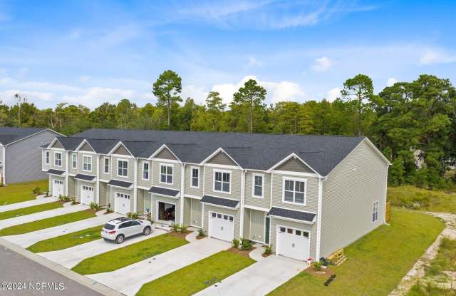 28 Aspen Road photos photos