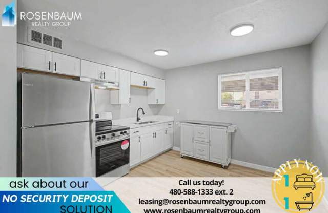 1925 West Village Drive photos photos