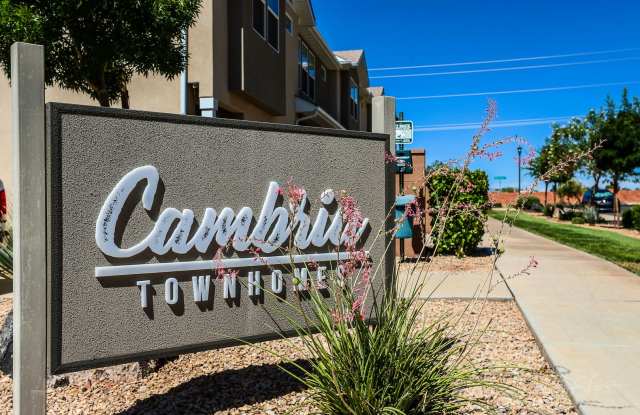 Available Now! 3 bed 2 bath home for rent Gallery 4