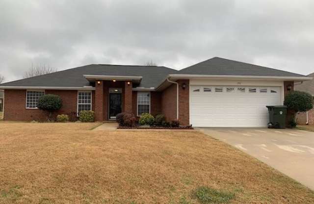 137 Clover Ridge Drive photos photos