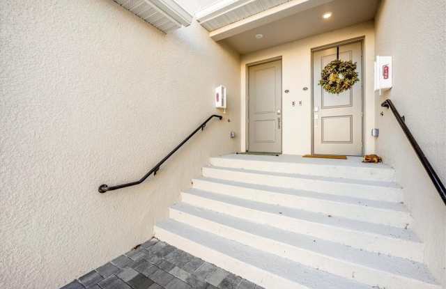 17770 BORACAY Court Gallery 2