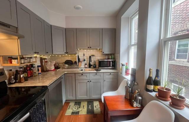4508 WALNUT Street photos photos