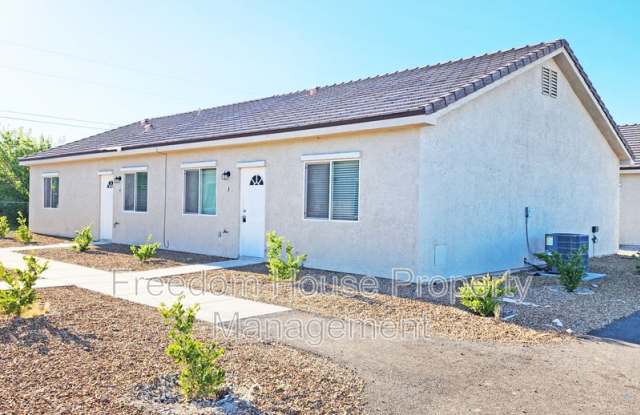 1111 Sixshooter Avenue - 3C photos photos