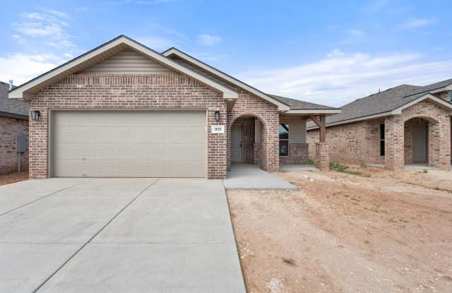 2025 Cottonwood Avenue photos photos