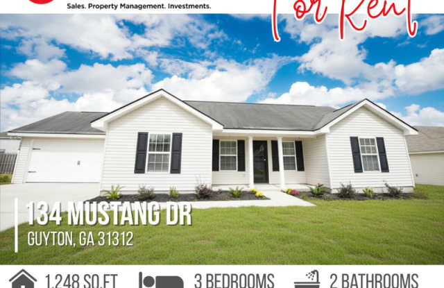 134 Mustang Drive photos photos 134 Mustang Drive photos photos