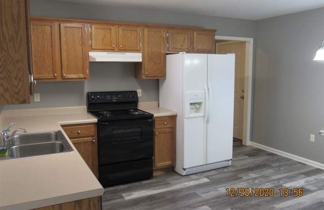 1665 Southern Hills Gallery 3