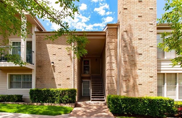 13715 Preston Road - 13715 Texas Highway 289, Dallas, TX 75240
