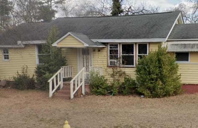 Coming Soon 4 Bed 2 bath Spacious Home photos photos Coming Soon 4 Bed 2 bath Spacious Home photos photos