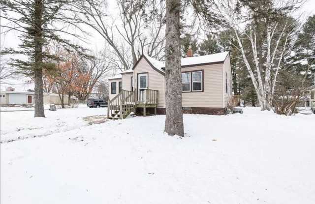 801 Lakeview Drive photos photos