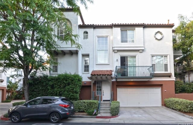 2931 Player Lane - 2931 Player Lane, Tustin, CA 92782