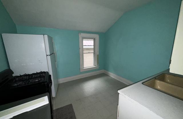 512 West Marion Street - B photos photos