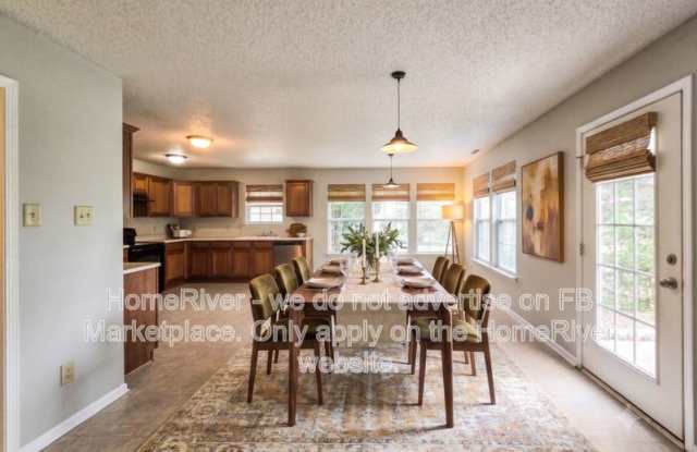 2840 Barnes Ct Gallery 3