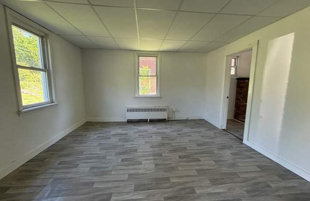 1159 Desiderio Ave - A Gallery 4