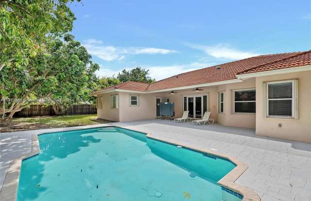 17117 SW 82nd Court, Palmetto Bay, FL 33157 photos photos 17117 SW 82nd Court, Palmetto Bay, FL 33157 photos photos