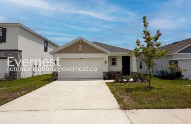 10650 Dusty Boot Road photos photos