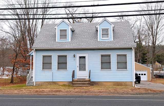 434 Main Street photos photos