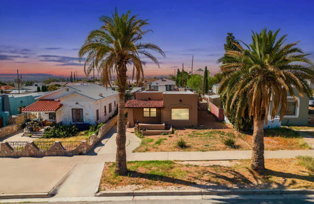 3204 Memphis Avenue photos photos