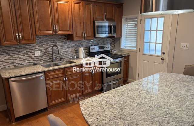 611 Cheraton Rd photos photos
