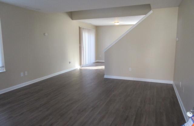 5024 Clarkson Drive Gallery 3