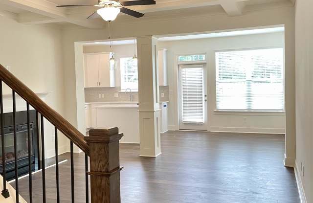 374 Auburn Valley Way Gallery 2