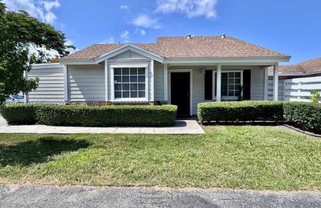 13700 SW 149th Cir Ln Gallery 1