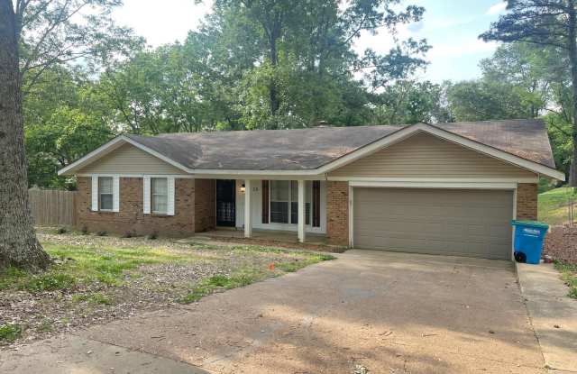 4730 Pleasant Hill Road Gallery 1