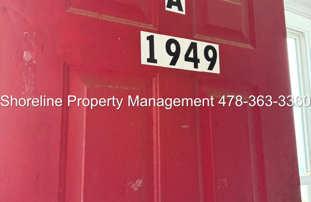 1949 Karen Circle - A Gallery 1