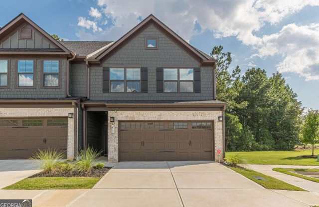 255 Climbing Ivy CIR photos photos