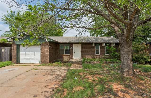 3005 SE 51st St photos photos