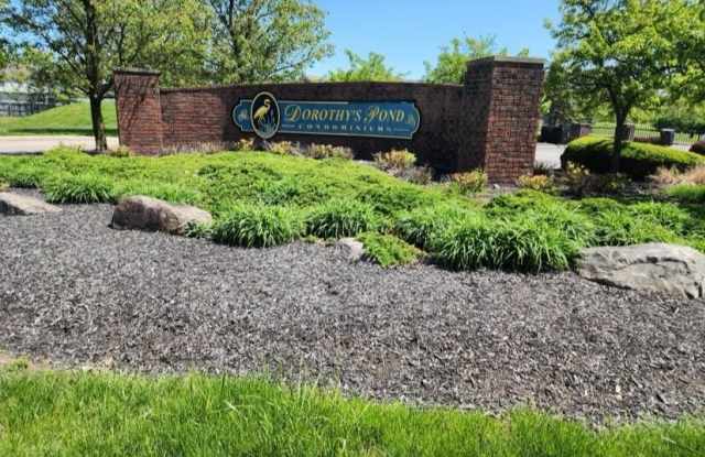 6553 Dorothy S Creek photos photos