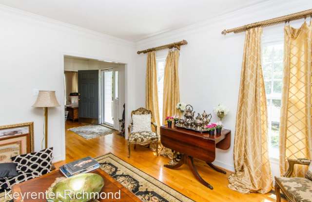 10136 Ashley Manor Ln Gallery 2