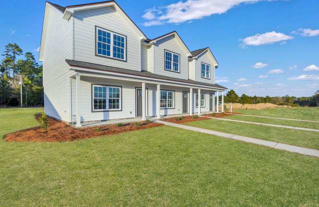 713 Coley Boyd Rd photos photos